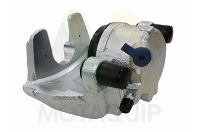 MOTAQUIP VBC623L EAN: 5056462455372.