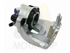MOTAQUIP VBC623R