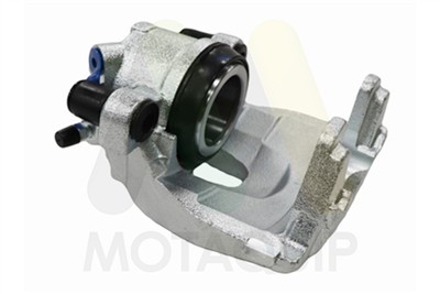 MOTAQUIP VBC623R EAN: 5056462455389.