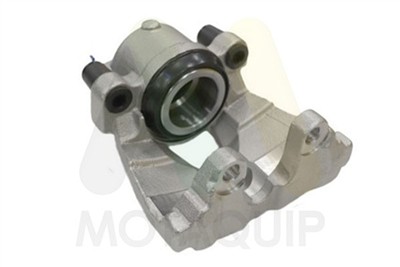 MOTAQUIP VBC656L EAN: 5056462467382.
