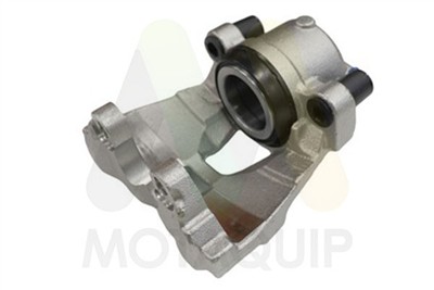 MOTAQUIP VBC656R EAN: 5056462467399.