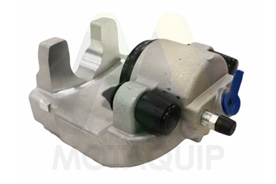 MOTAQUIP VBC674L EAN: 5056462455457.