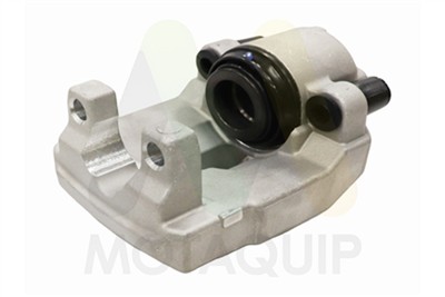 MOTAQUIP VBC674R EAN: 5056462455464.