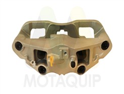 MOTAQUIP VBC715L