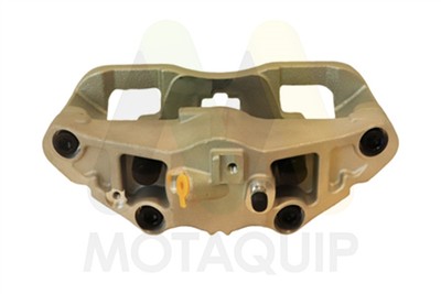 MOTAQUIP VBC715L EAN: 5056025249691.