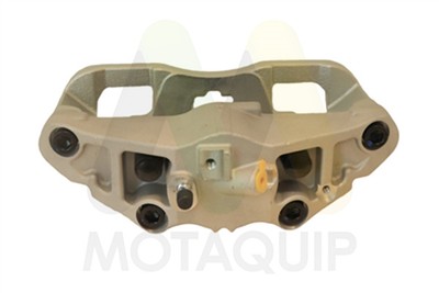 MOTAQUIP VBC715R EAN: 5056025249707.