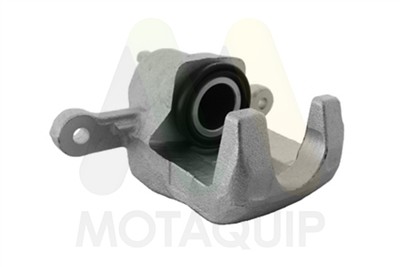 MOTAQUIP VBC729L EAN: 5056025249974.