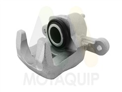 MOTAQUIP VBC729R