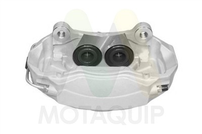 MOTAQUIP VBC765L EAN: 5056462455679.