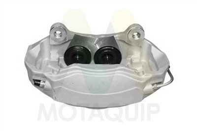 MOTAQUIP VBC765R EAN: 5056462455686.