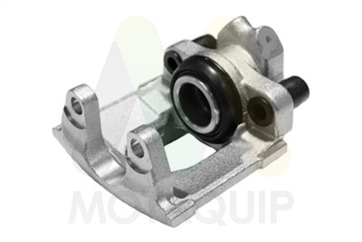 MOTAQUIP VBC790L EAN: 5056462439150.