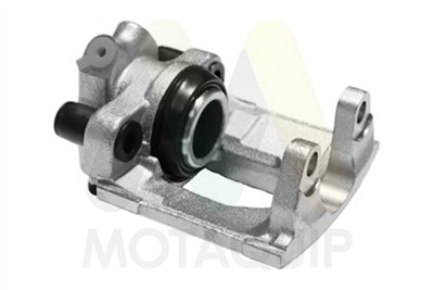 MOTAQUIP VBC790R EAN: 5056462439167.