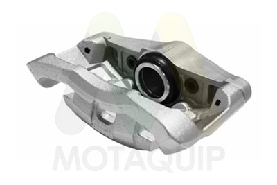 MOTAQUIP VBC791R EAN: 5056462439181.