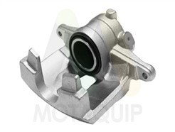 MOTAQUIP VBC794R