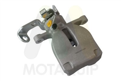 MOTAQUIP VBC801L EAN: 5056462467443.