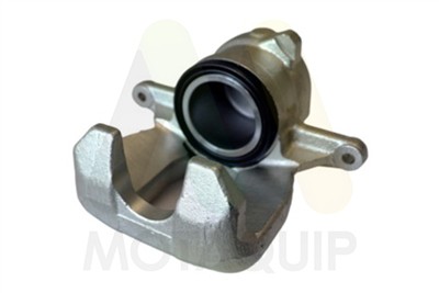 MOTAQUIP VBC822L EAN: 5056462448398.