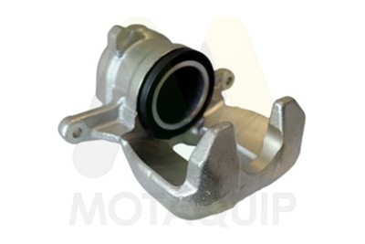 MOTAQUIP VBC822R EAN: 5056462448404.