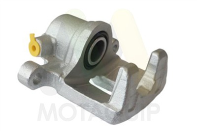 MOTAQUIP VBC824R EAN: 5056462443287.