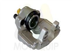MOTAQUIP VBC844L