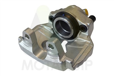 MOTAQUIP VBC844R EAN: 5056462443805.