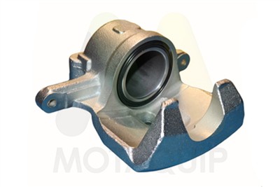 MOTAQUIP VBC861L EAN: 5056462444130.