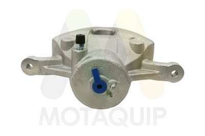 MOTAQUIP VBC973L EAN: 5056462456775.