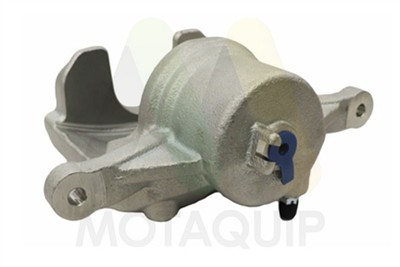 MOTAQUIP VBC973L EAN: 5056462456775.