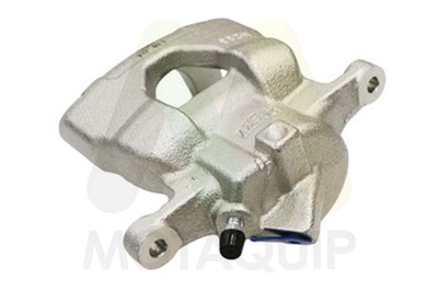 MOTAQUIP VBC985L EAN: 5056462467665.