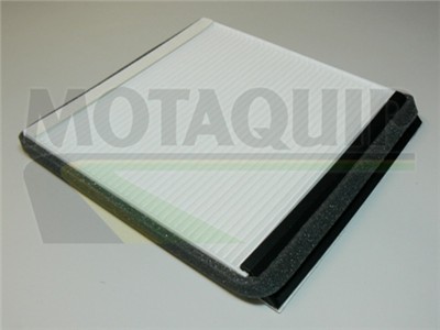 MOTAQUIP VCF103 EAN: 5056453448260.