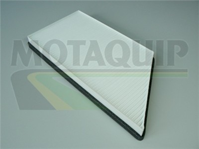 MOTAQUIP VCF127 EAN: 5056453448376.