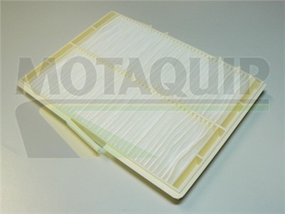 MOTAQUIP VCF148 EAN: 5056453448468.