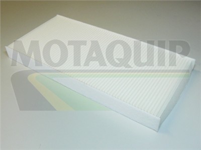 MOTAQUIP VCF152 EAN: 5056453448499.