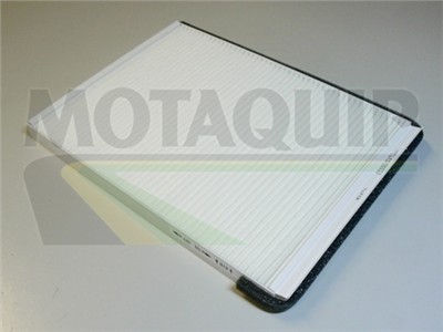 MOTAQUIP VCF162 EAN: 5056453448550.