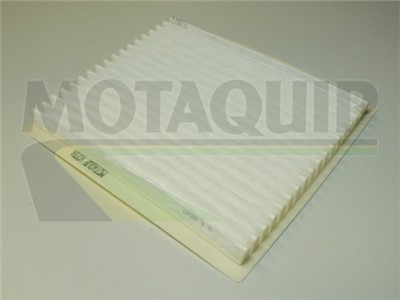 MOTAQUIP VCF184 EAN: 5056453448710.