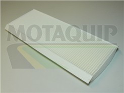 MOTAQUIP VCF190