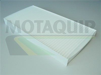 MOTAQUIP VCF191 EAN: 5056453448789.