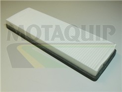 MOTAQUIP VCF200