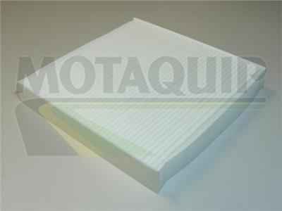 MOTAQUIP VCF204 EAN: 5056453448864.