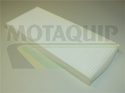 MOTAQUIP VCF210 EAN: 5056453448871.