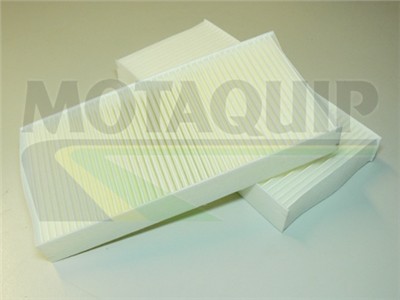 MOTAQUIP VCF224 EAN: 5056453448987.