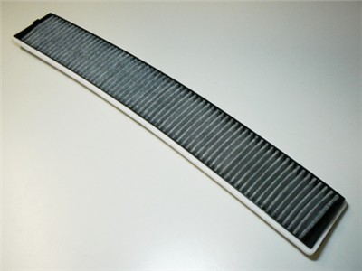 MOTAQUIP VCF239 EAN: 5056453449045.