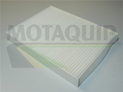 MOTAQUIP VCF240 EAN: 5056453449052.