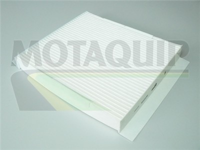 MOTAQUIP VCF244 EAN: 5056453449083.