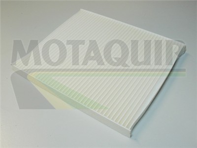 MOTAQUIP VCF249 EAN: 5056453449090.