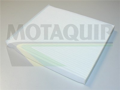 MOTAQUIP VCF250 EAN: 5056453449106.