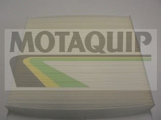 MOTAQUIP VCF250 EAN: 5056453449106.