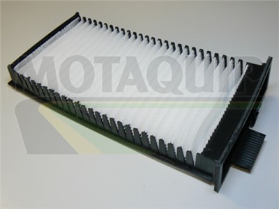 MOTAQUIP VCF324 EAN: 5056453449199.