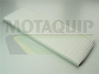 MOTAQUIP VCF328 EAN: 5056453449212.