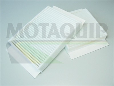 MOTAQUIP VCF330 EAN: 5056453449236.