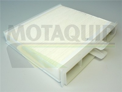 MOTAQUIP VCF333 EAN: 5056453449267.